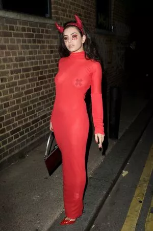 Charli XCX OnlyFans Leaked Free Thumbnail Picture - #o9RzXB3Maq