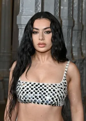 Charli XCX OnlyFans Leaked Free Thumbnail Picture - #oGaVzwwnfI