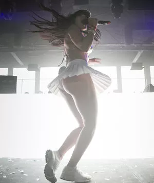 Charli XCX OnlyFans Leaked Free Thumbnail Picture - #oOCg9xKsg9