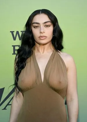 Charli XCX OnlyFans Leaked Free Thumbnail Picture - #ogbBD9s1Le