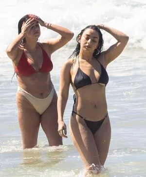 Charli XCX OnlyFans Leaked Free Thumbnail Picture - #ovD3F1cgXC