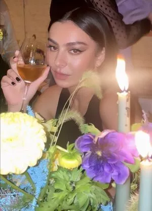 Charli XCX OnlyFans Leaked Free Thumbnail Picture - #ozieSm9P4L