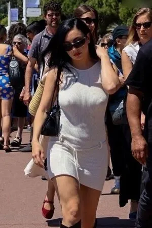 Charli XCX OnlyFans Leaked Free Thumbnail Picture - #p4VhRLgiuI