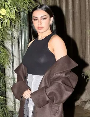 Charli XCX OnlyFans Leaked Free Thumbnail Picture - #pKIrwgWU0e