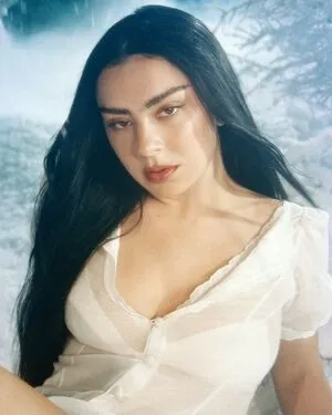 Charli XCX OnlyFans Leaked Free Thumbnail Picture - #pWLocAhzhZ