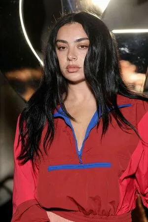 Charli XCX OnlyFans Leaked Free Thumbnail Picture - #pcC7ClhSgL