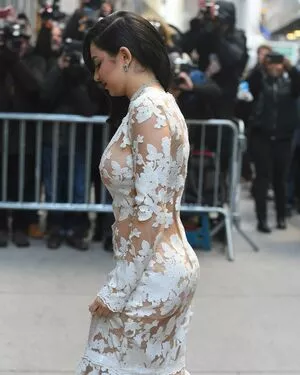 Charli XCX OnlyFans Leaked Free Thumbnail Picture - #pczKZ6WQWe