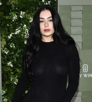 Charli XCX OnlyFans Leaked Free Thumbnail Picture - #piTdLifwXh