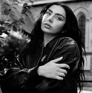 Charli XCX OnlyFans Leaked Free Thumbnail Picture - #plwXbCbQ6t