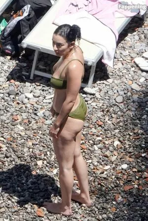 Charli XCX OnlyFans Leaked Free Thumbnail Picture - #psBqUgV1XT