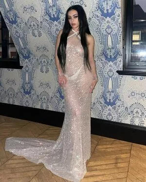 Charli XCX OnlyFans Leaked Free Thumbnail Picture - #pvrCwPcXGi