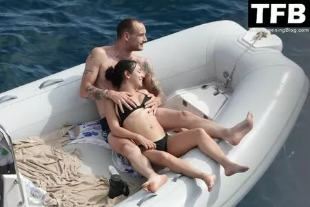 Charli XCX OnlyFans Leaked Free Thumbnail Picture - #q0Yf5fRntQ