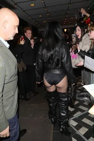 Charli XCX OnlyFans Leaked Free Thumbnail Picture - #qWtyMSbwJj