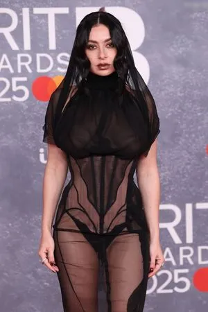 Charli XCX OnlyFans Leaked Free Thumbnail Picture - #qelgBlZ67o
