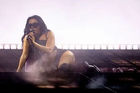 Charli XCX OnlyFans Leaked Free Thumbnail Picture - #qiPRyKsoMQ