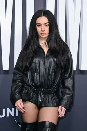 Charli XCX OnlyFans Leaked Free Thumbnail Picture - #qmpcTXvpv3