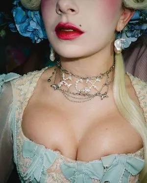 Charli XCX OnlyFans Leaked Free Thumbnail Picture - #rApzftNaVX