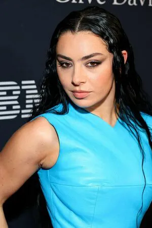 Charli XCX OnlyFans Leaked Free Thumbnail Picture - #rH5netVywx