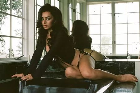Charli XCX OnlyFans Leaked Free Thumbnail Picture - #rrq27Cx88L