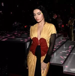 Charli XCX OnlyFans Leaked Free Thumbnail Picture - #rt9ReZVzYR