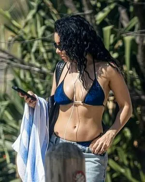 Charli XCX OnlyFans Leaked Free Thumbnail Picture - #s8yx2GtnME