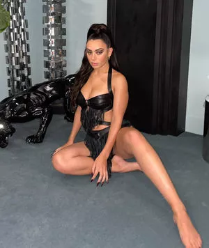 Charli XCX OnlyFans Leaked Free Thumbnail Picture - #sNfC28ZdYj