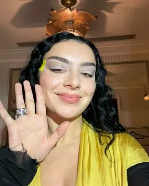 Charli XCX OnlyFans Leaked Free Thumbnail Picture - #sOz62AJyLP