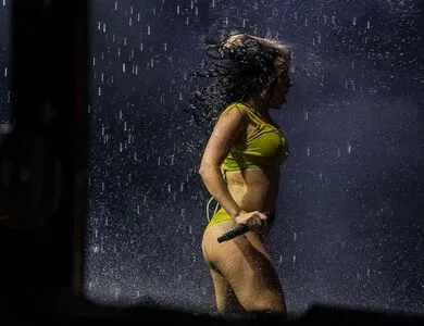 Charli XCX OnlyFans Leaked Free Thumbnail Picture - #sRfWzm1ItS