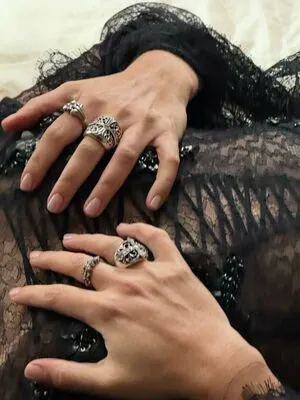 Charli XCX OnlyFans Leaked Free Thumbnail Picture - #sba8y8qy7L