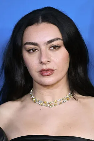 Charli XCX OnlyFans Leaked Free Thumbnail Picture - #sgXKV9wmFr
