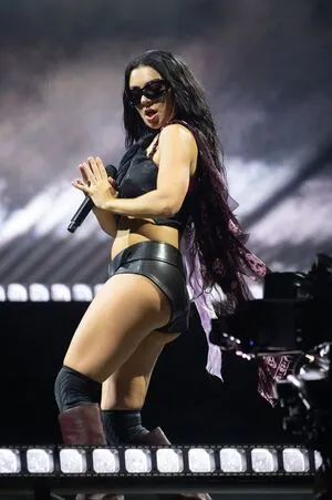 Charli XCX OnlyFans Leaked Free Thumbnail Picture - #sjCKi6yKqA