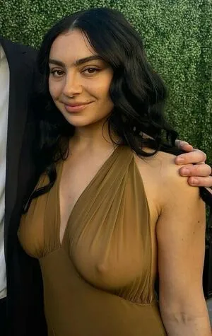 Charli XCX OnlyFans Leaked Free Thumbnail Picture - #sw6Xe6y32T