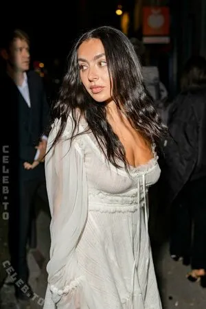 Charli XCX OnlyFans Leaked Free Thumbnail Picture - #t4AWntkMd5