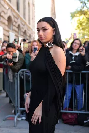 Charli XCX OnlyFans Leaked Free Thumbnail Picture - #tBjBcVpH7s