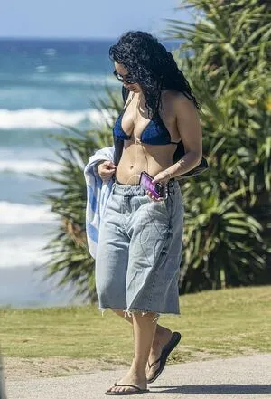 Charli XCX OnlyFans Leaked Free Thumbnail Picture - #tSNnoxyxcU