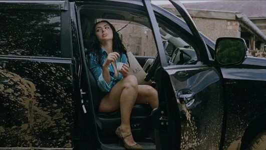 Charli XCX OnlyFans Leaked Free Thumbnail Picture - #tZAad0EiWV