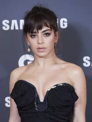 Charli XCX OnlyFans Leaked Free Thumbnail Picture - #tucXnELUOw