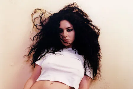 Charli XCX OnlyFans Leaked Free Thumbnail Picture - #u5Ruoonedk