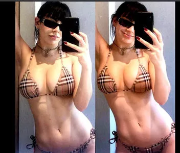 Charli XCX OnlyFans Leaked Free Thumbnail Picture - #u5rWRQKo9r