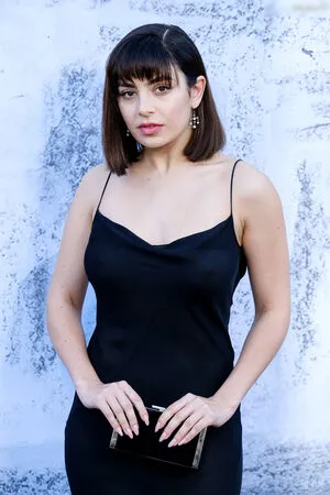 Charli XCX OnlyFans Leaked Free Thumbnail Picture - #uEr1LuOCV4
