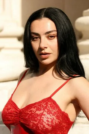 Charli XCX OnlyFans Leaked Free Thumbnail Picture - #uLWz1y7JKT