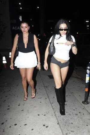Charli XCX OnlyFans Leaked Free Thumbnail Picture - #uP4mL6jjzh