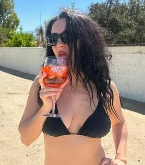 Charli XCX OnlyFans Leaked Free Thumbnail Picture - #uPoqbmEW7D