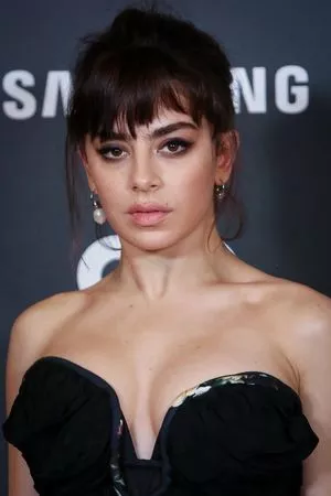 Charli XCX OnlyFans Leaked Free Thumbnail Picture - #uT4XRRN3ne
