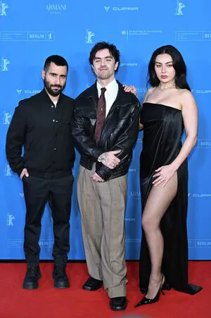 Charli XCX OnlyFans Leaked Free Thumbnail Picture - #ujPcQTLjqr