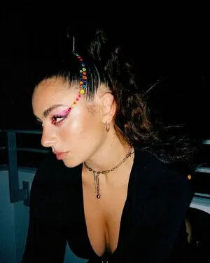 Charli XCX OnlyFans Leaked Free Thumbnail Picture - #ujnZ9If8oS