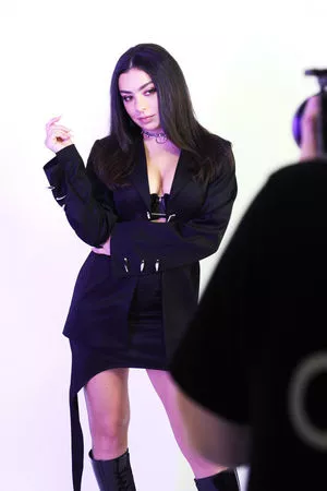 Charli XCX OnlyFans Leaked Free Thumbnail Picture - #unauTMzQZo