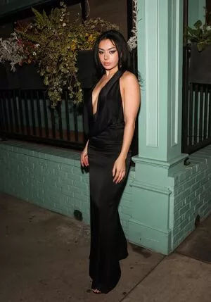 Charli XCX OnlyFans Leaked Free Thumbnail Picture - #upQ9vohnob