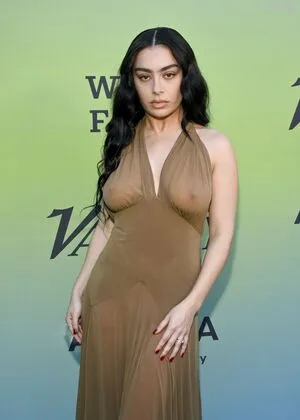 Charli XCX OnlyFans Leaked Free Thumbnail Picture - #usfwxeiQpD