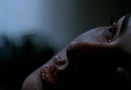 Charli XCX OnlyFans Leaked Free Thumbnail Picture - #uwG2AjU0px